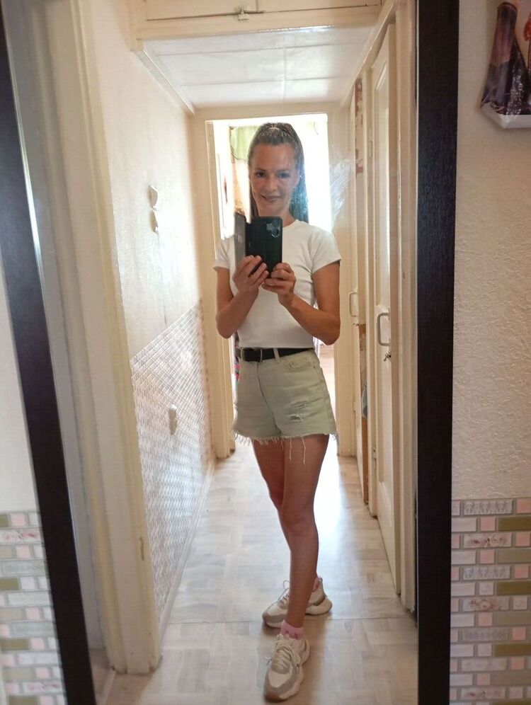 ���������� ������, ���� ������� ��������, 44 ����, ������������ ��� ������, ����� � ���������