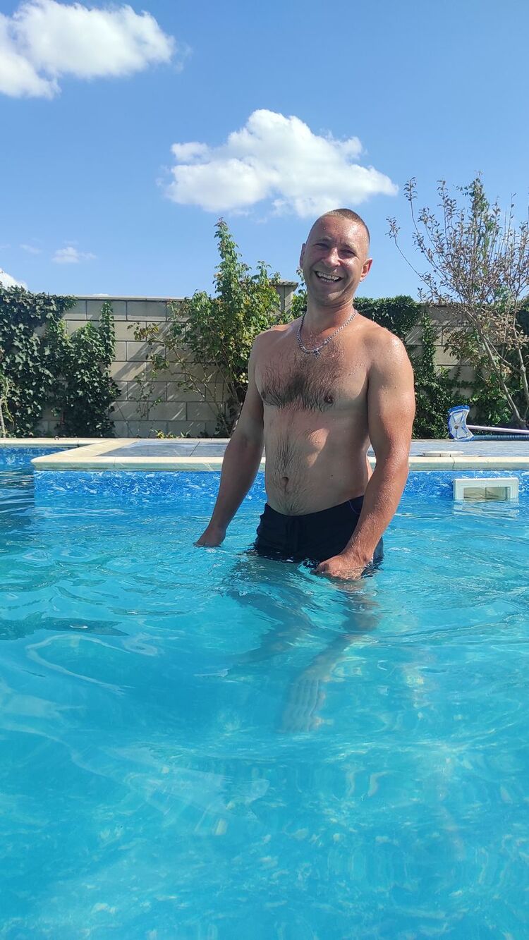 ���������� �����������, ���� ������� ������, 40 ���, ������������ ��� ����� � ���������, c�������� ���������