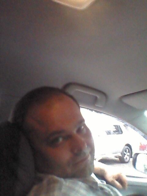 ���������� �����, ���� ������� ������, 52 ����, ������������ ��� ������, ����� � ���������, c�������� ���������