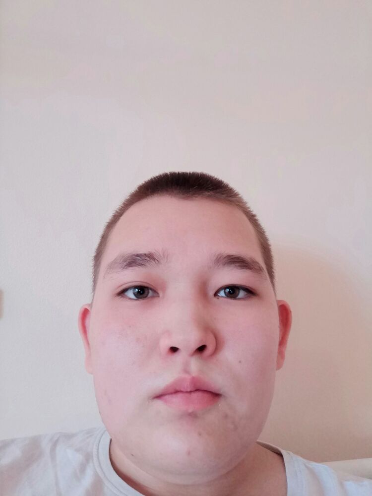 ���� 17834302 ������� ������, 28 ���, ���� ���������� � ����