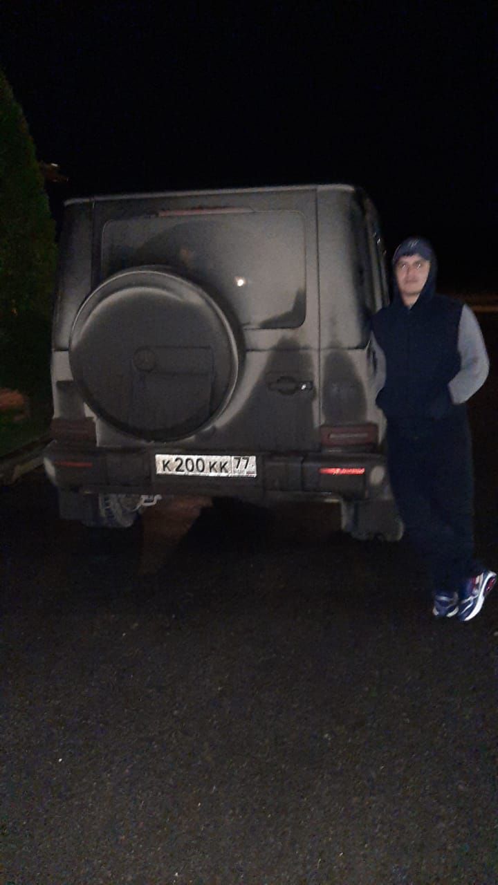 ���� 33701522 ����� ����, 24 ����, ���� ���������� � ����