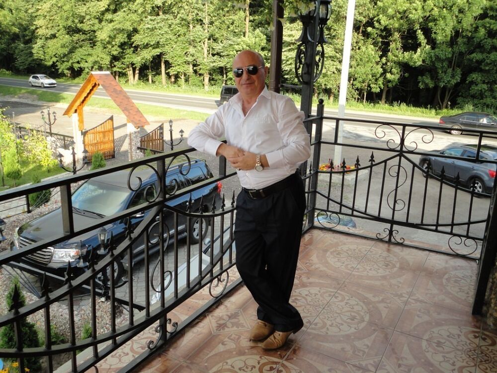 ���� 11438732 ������� Kenig, 63 ����, ���� ���������� � ������������