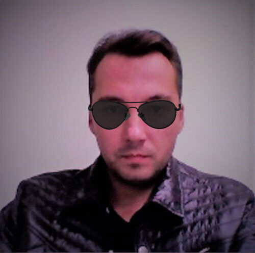 ���� 23224162 ������� �������, 26 ���, ���� ���������� � ���