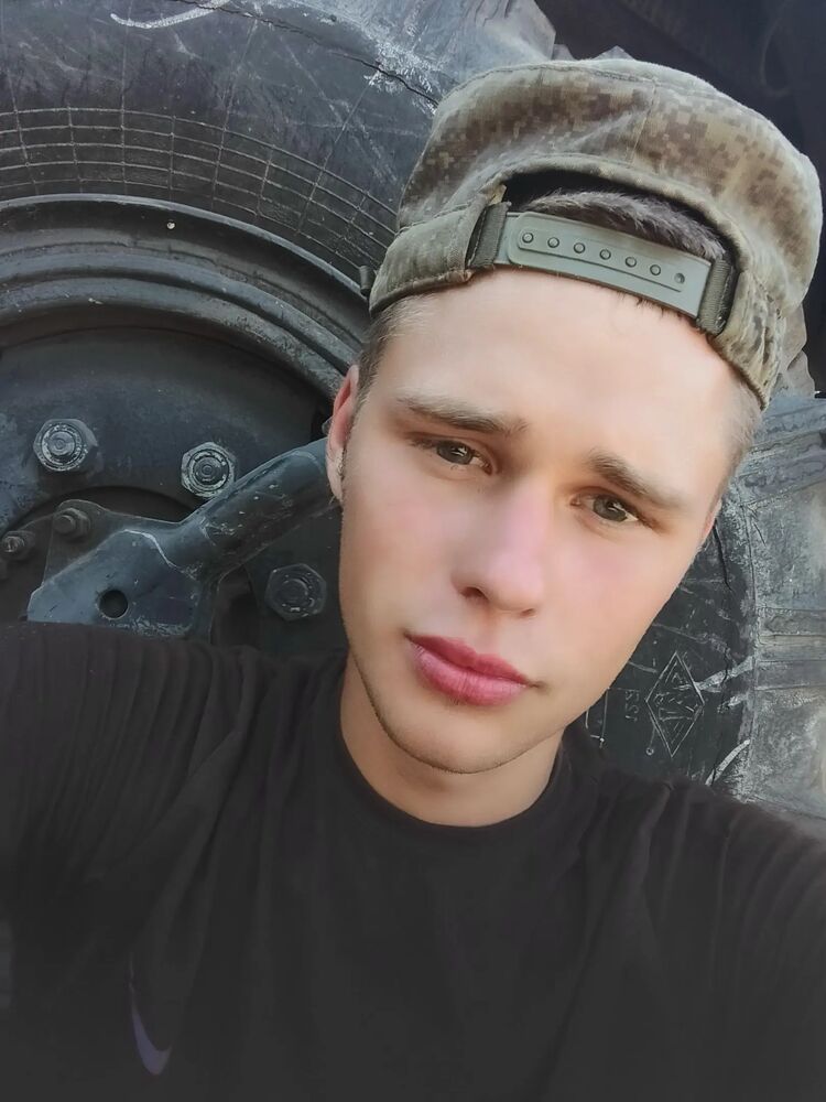 ���������� ������ ��������, ���� ����� �����, 21 ���, ������������ ��� ������, ����� � ���������