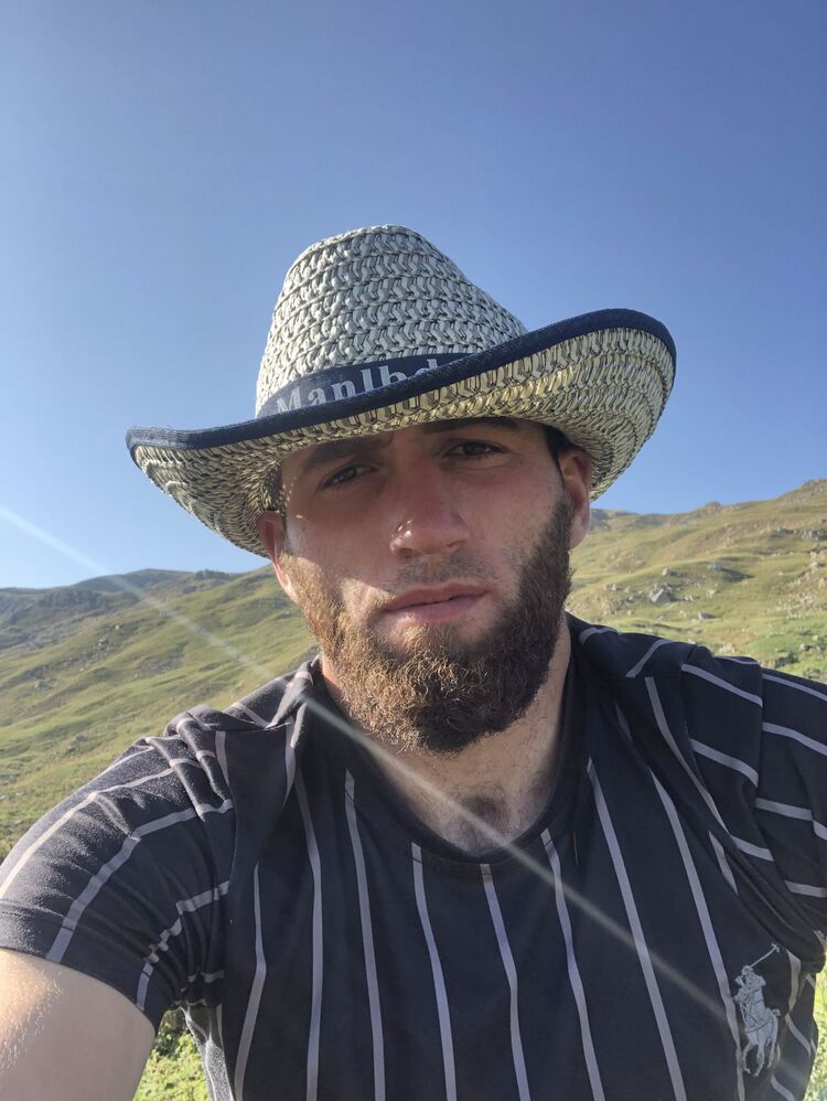 ���� 26419442 ������� �����, 30 ���, ���� ���������� � ������