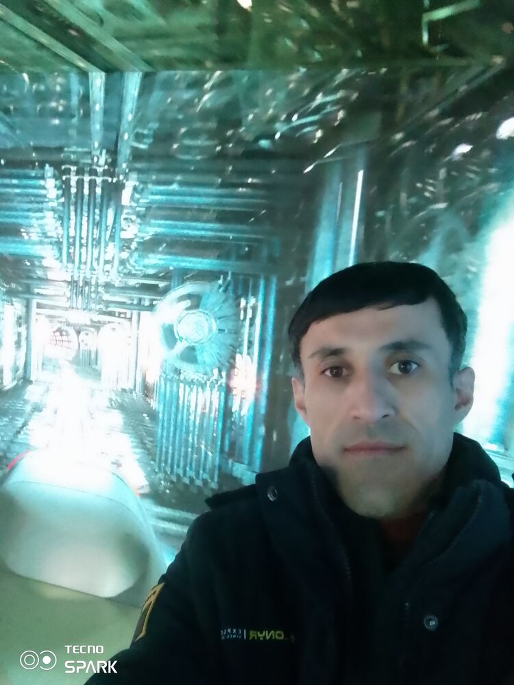 ���� 41060012 ������� �����, 39 ���, ���� ���������� � ������