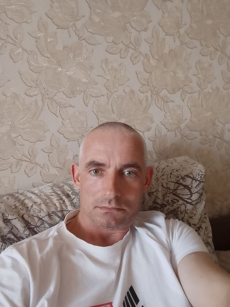 ���� 56059912 ������� ������, 42 ����, ���� ���������� � ����������