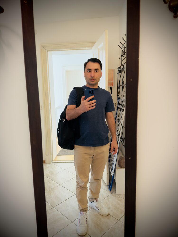 ,   Samir, 28 ,   ,   , c , 