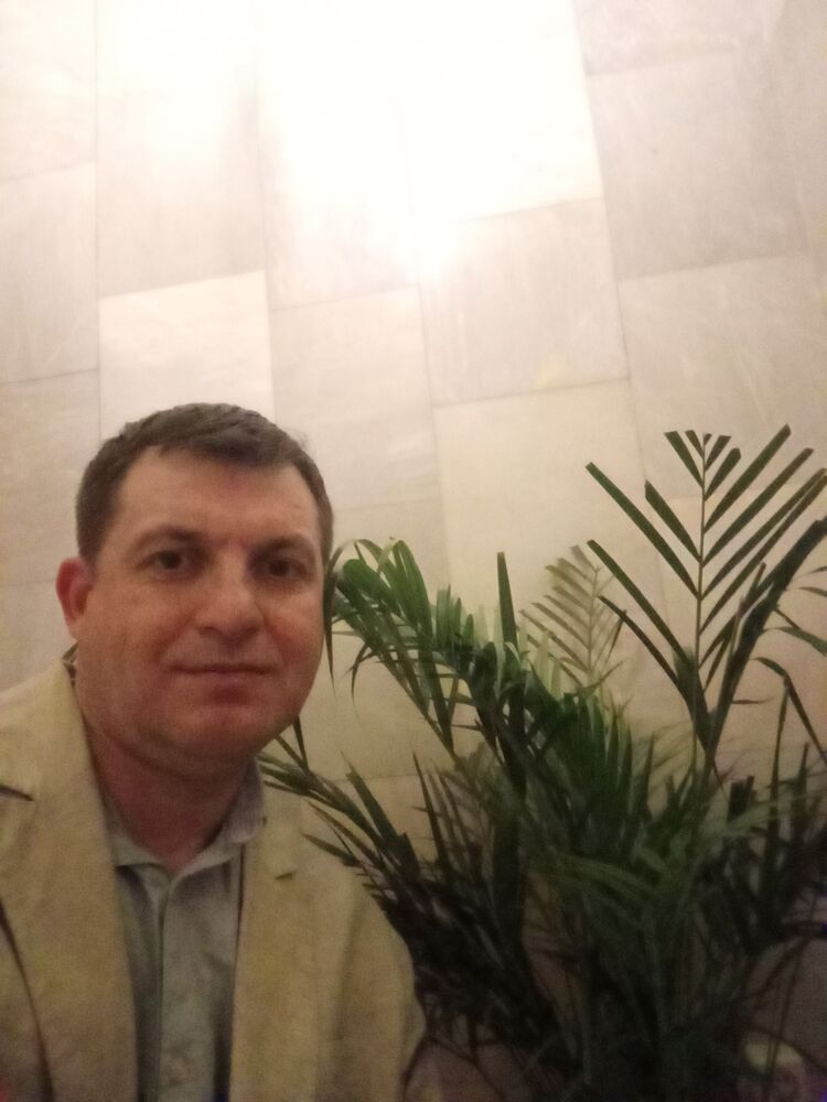 ���� 42293432 ������� ��������, 50 ���, ���� ���������� � ������