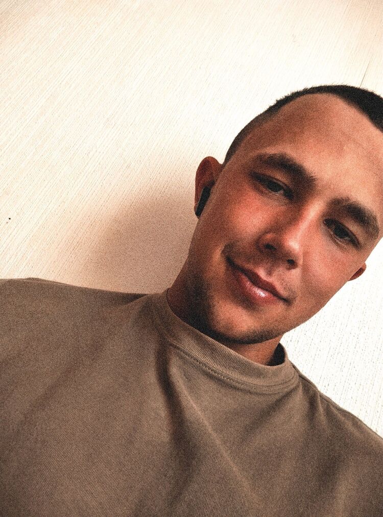 41293442  , 24 ,    
