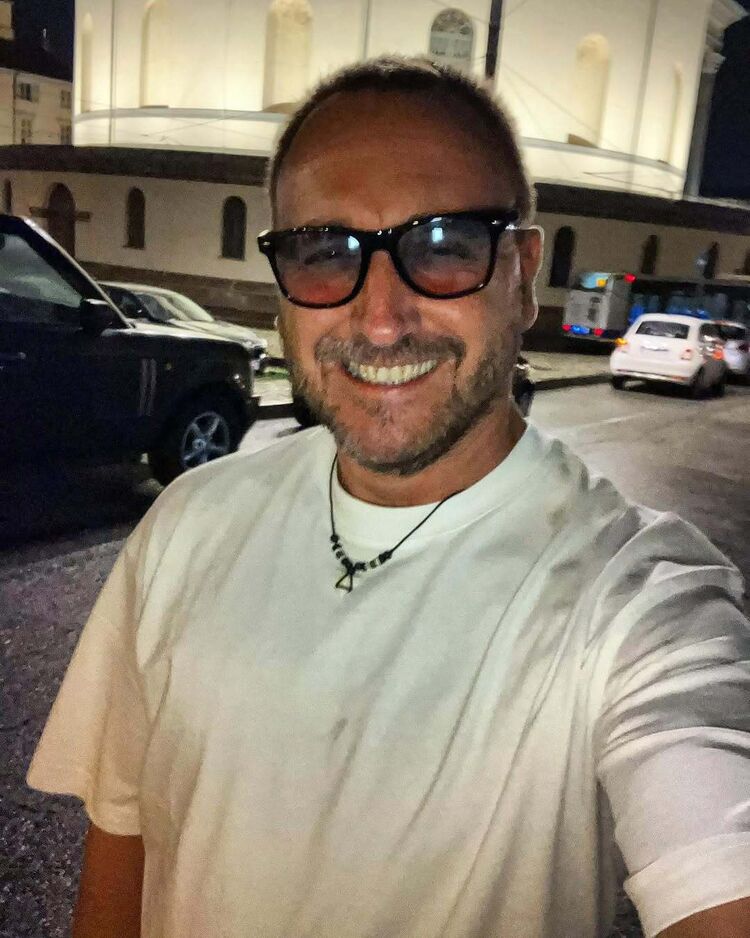  ,   , 48 ,   ,   