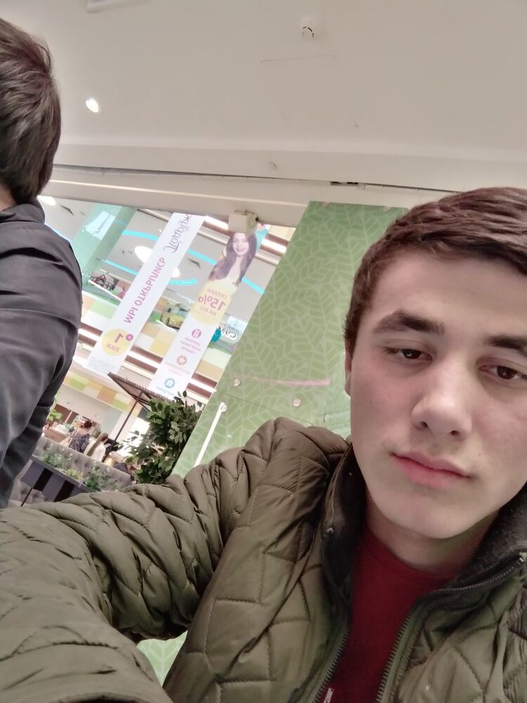 ���� 17476492 ����� �������, 24 ����, ���� ���������� � �������������