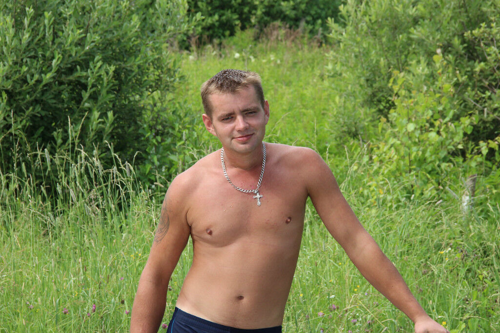 ���� 5314812 ������� ����, 42 ����, ���� ���������� � ��������