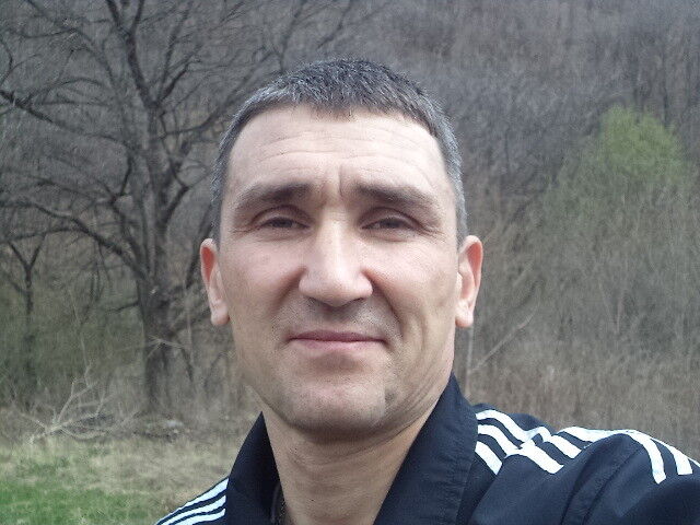  ,   , 49 ,   