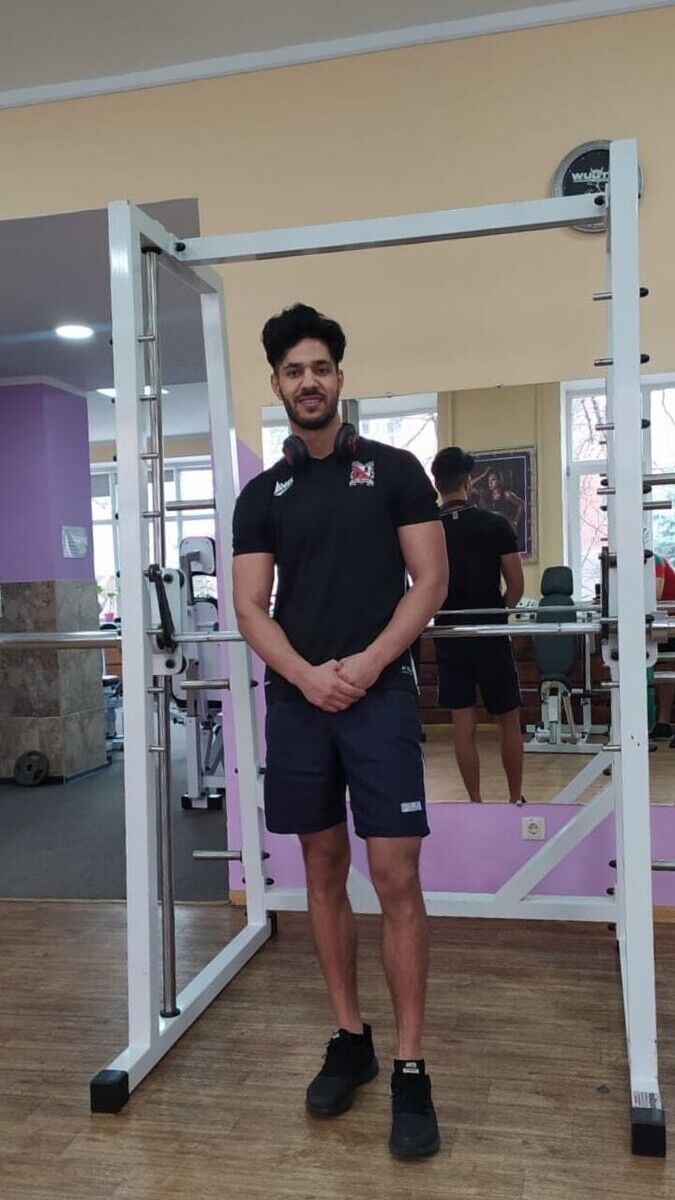 ���� 22505702 ������� �������, 32 ����, ���� ���������� � ������