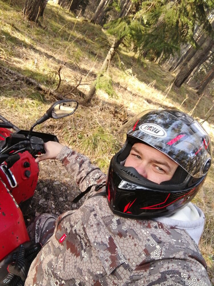 ���� 37956752 ������� ������, 35 ���, ���� ���������� � �����������