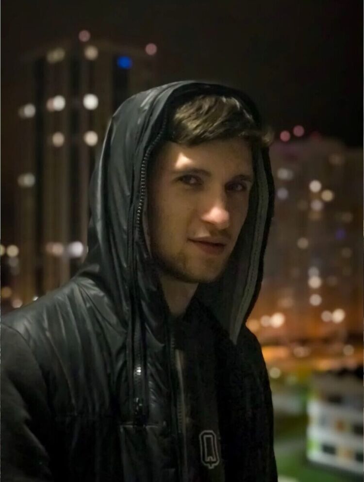 ���������� ���������, ���� ������� ����, 35 ���, ������������ ��� ������, ����� � ���������, c�������� ���������, ���������