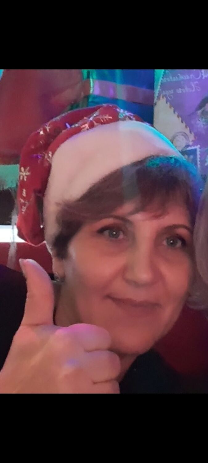  ,   , 50 ,   ,   