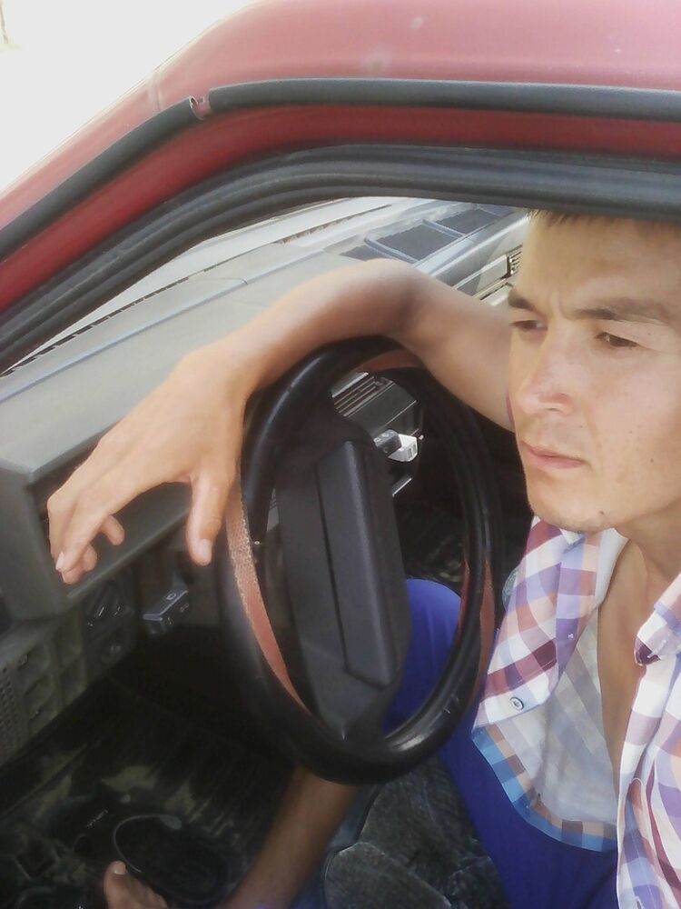 ���� 7773102 ������� ������, 35 ���, ���� ���������� � �������