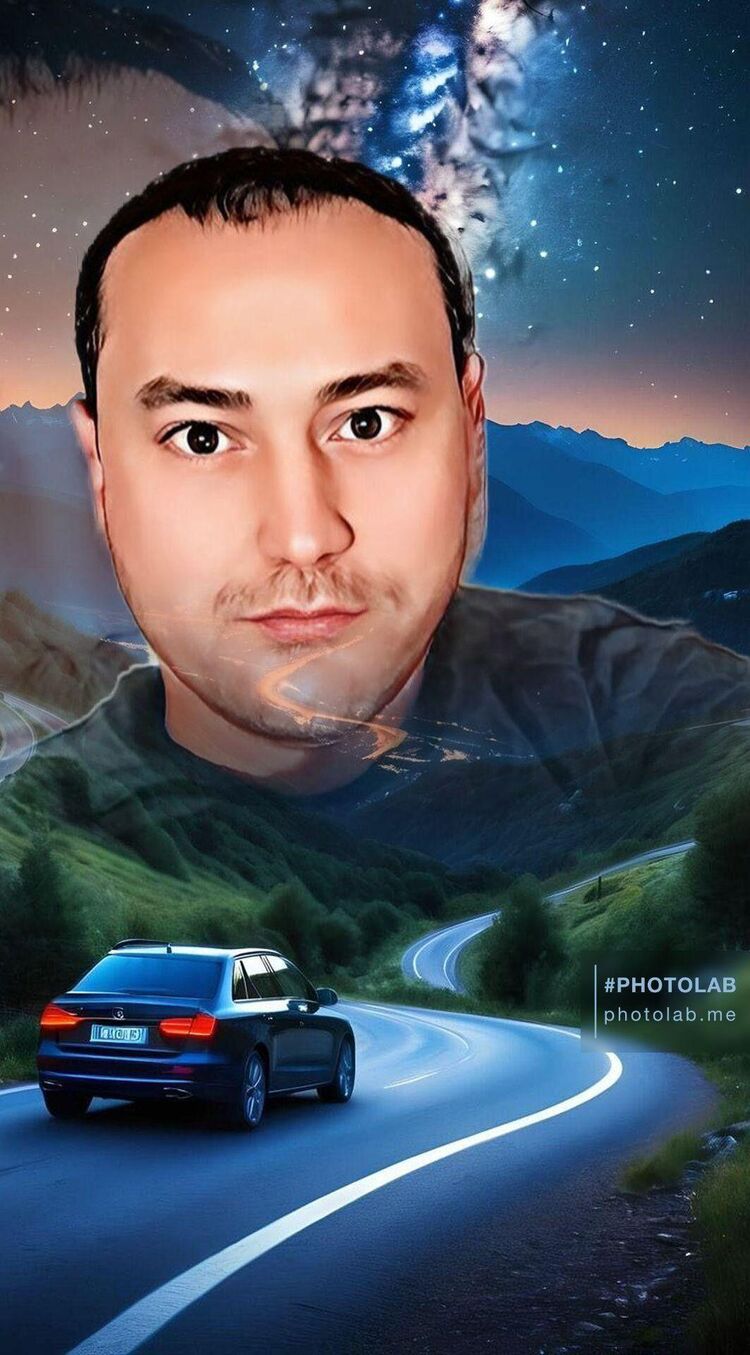  -,   , 41 ,   ,   , c 