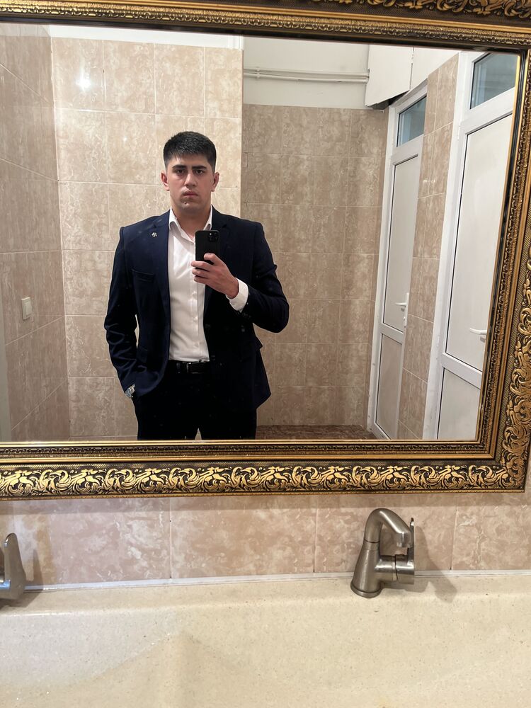 ���� 39703642 ������� ������, 27 ���, ���� ���������� � ���������