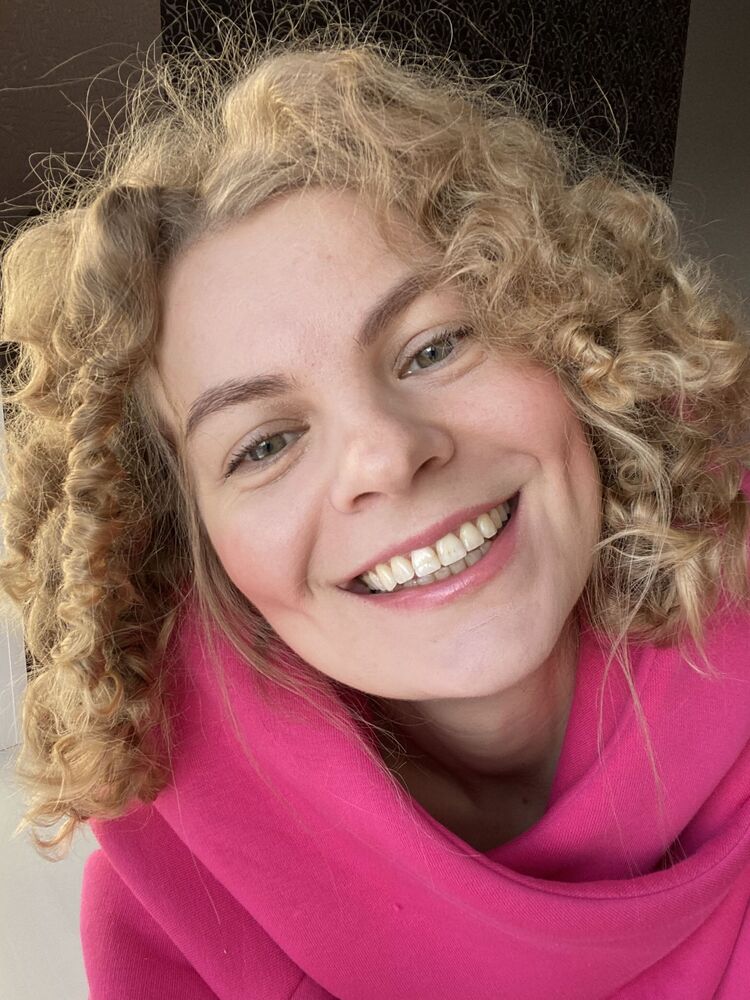 ���� 38796132 ������� �����, 36 ���, ���� ���������� � �����������