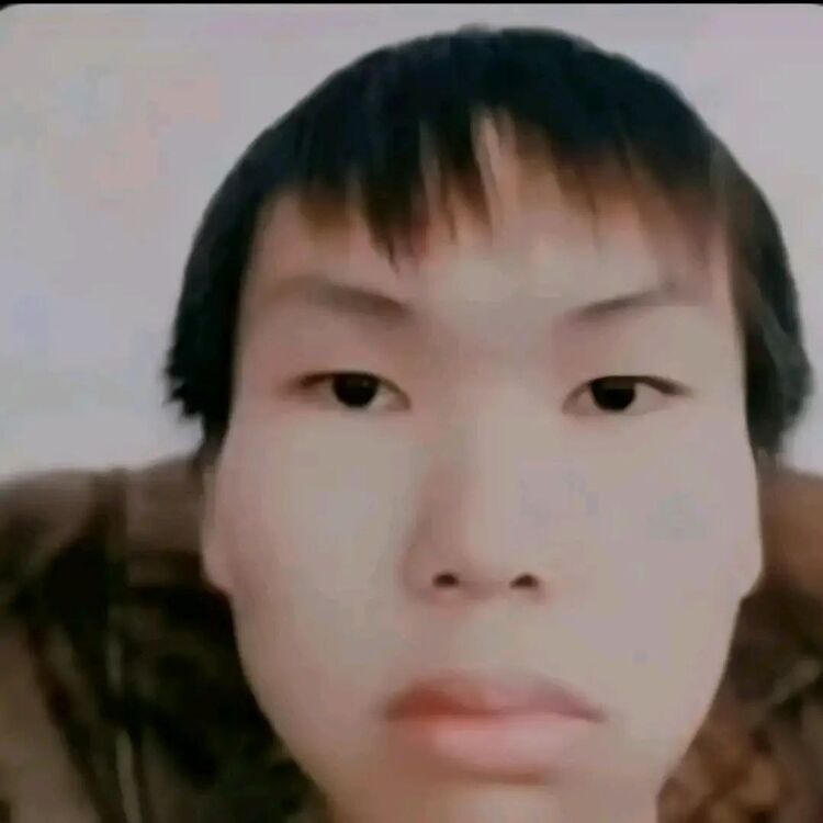  -,   , 69 ,   ,   