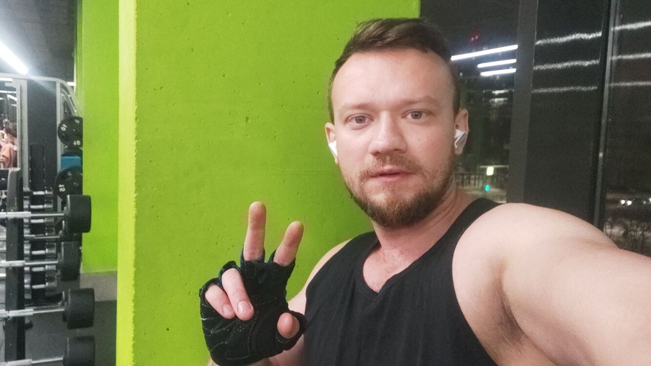 ���������� �������, ���� ������� SL, 27 ���, ������������ ��� ������, ����� � ���������, c�������� ���������