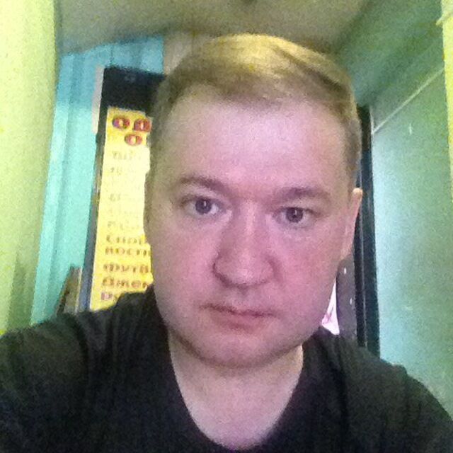  ,   , 42 ,   c 