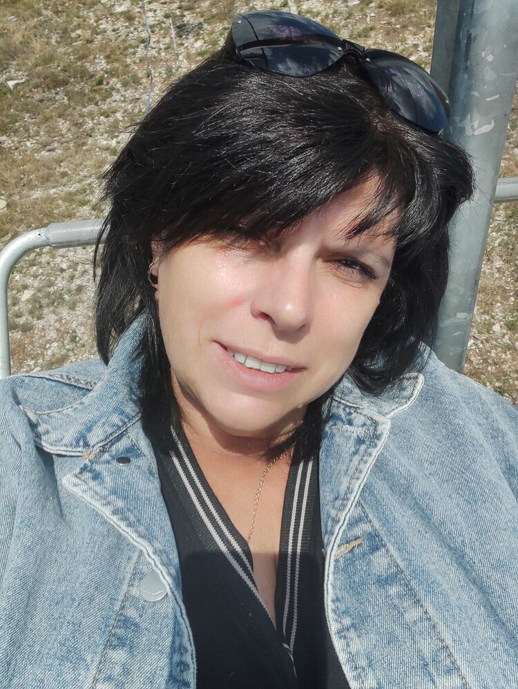 ���������� ������, ���� ������� �����, 55 ���, ������������ ��� ������, ����� � ���������, c�������� ���������