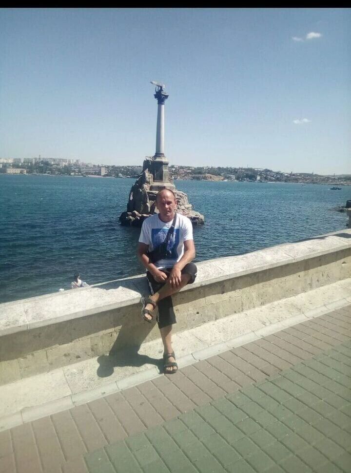 ���� 54428112 ������� ������, 45 ���, ���� ���������� � �����������