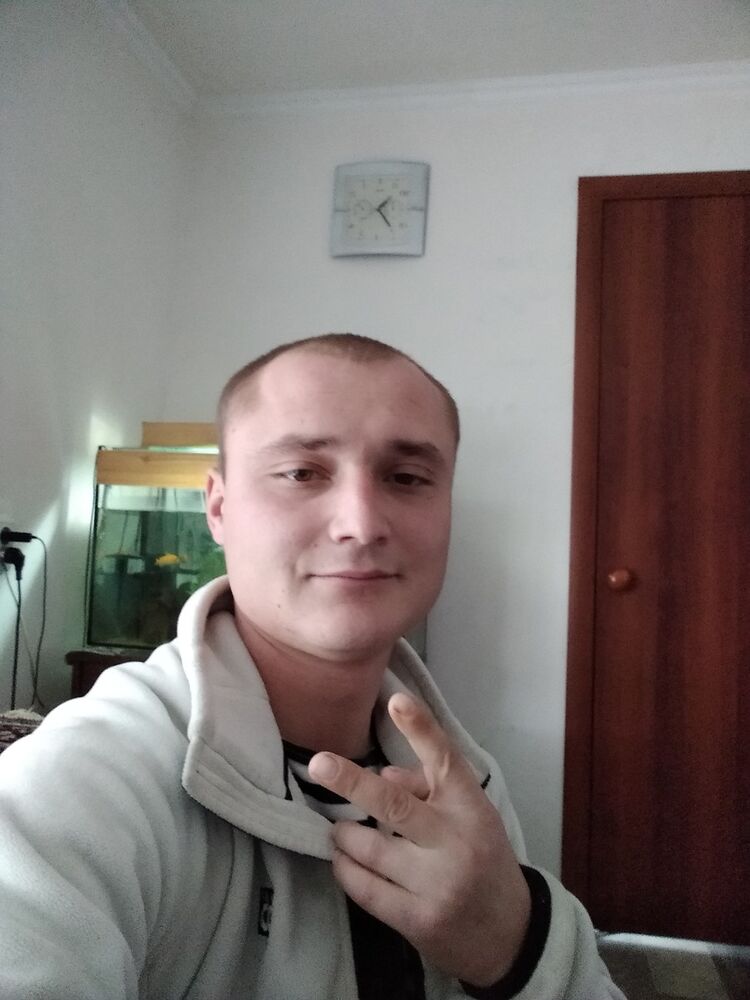  18279332  , 32 ,    