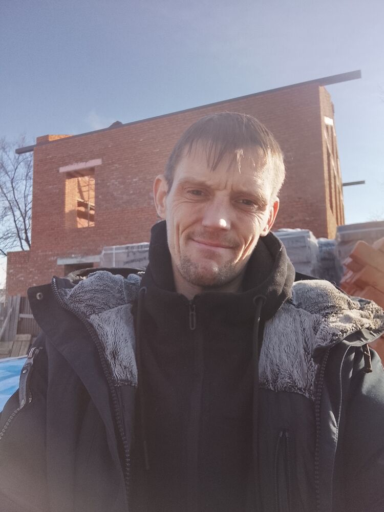  54352772  , 38 ,    --