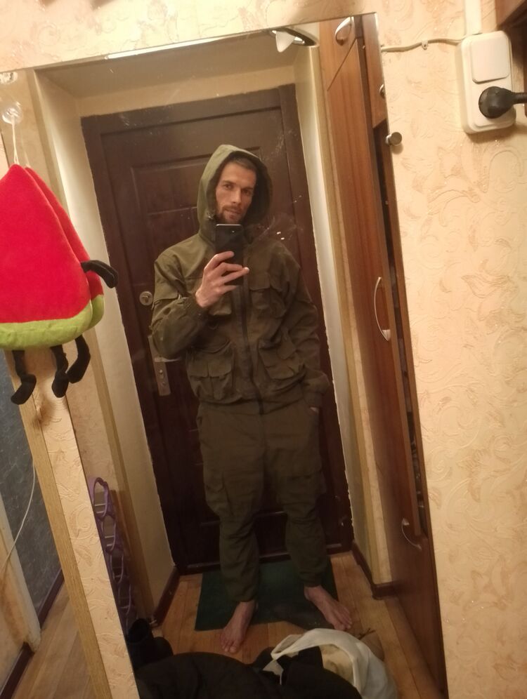 --,   , 34 ,  