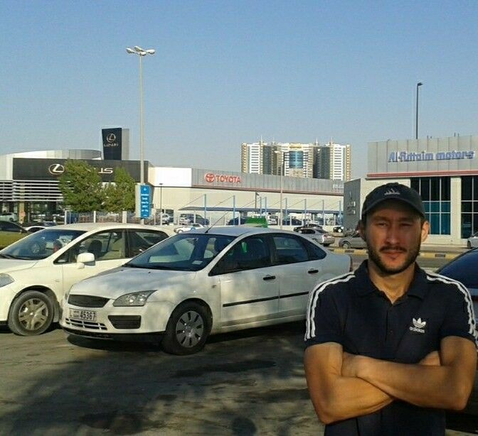 ���� 18805332 ������� ����, 37 ���, ���� ���������� � �������