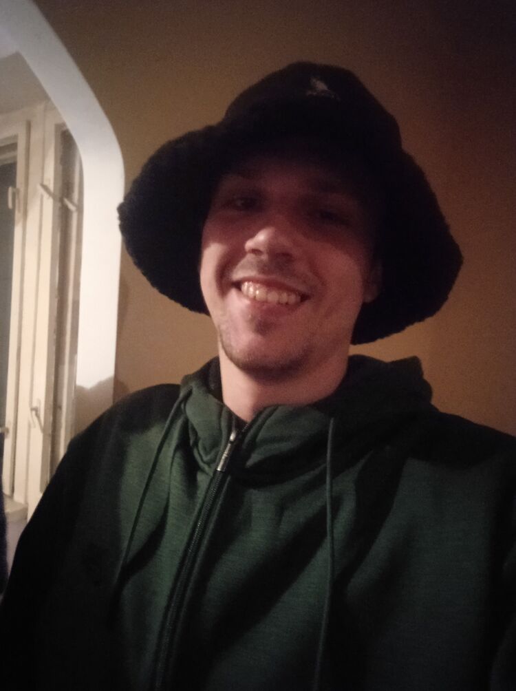 ���������� ������, ���� ������� Flip, 30 ���, ������������ ��� ������, ����� � ���������