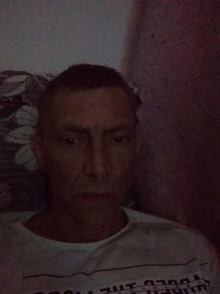 ���� 23152122 ������� ����, 40 ���, ���� ���������� � �������������