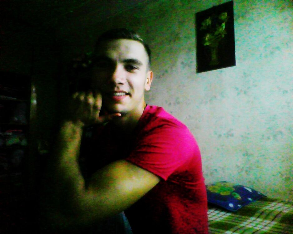  ,   , 33 ,  