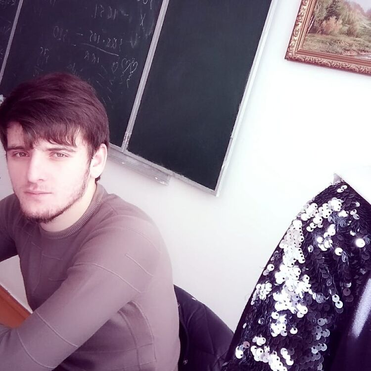  -,   , 31 ,   ,   , c , 
