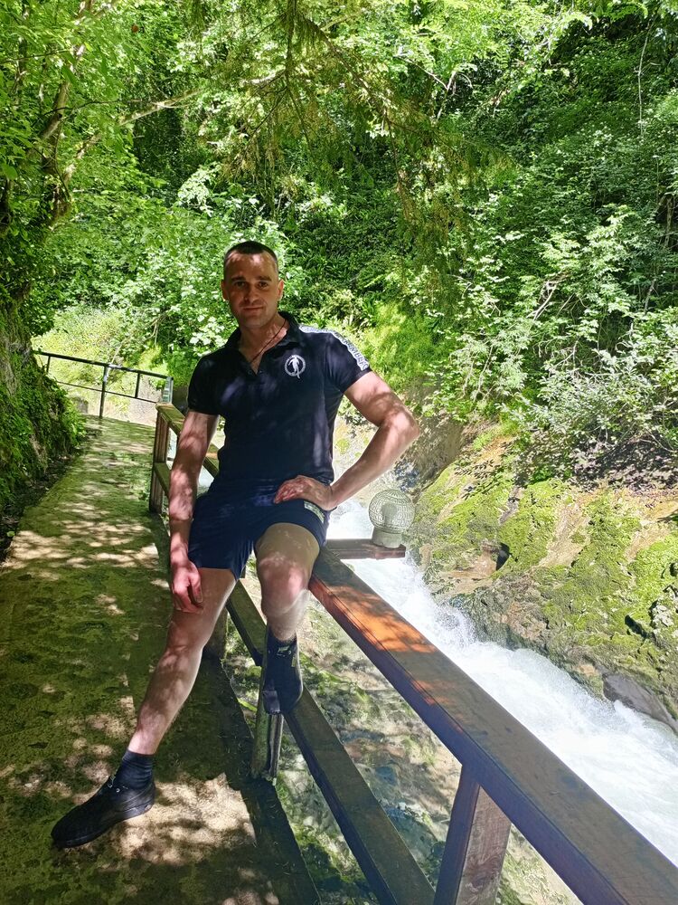 ���� 45247032 ������� �����, 31 ���, ���� ���������� � ������