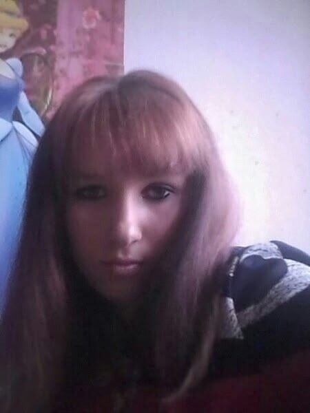 ���� 55585032 ������� �����, 30 ���, ���� ���������� � ���������