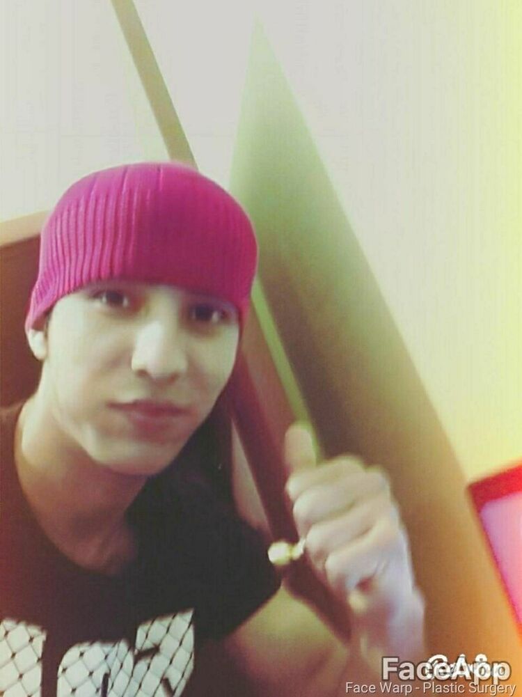 ���� 20257742 ������� ������, 32 ����, ���� ���������� � ������