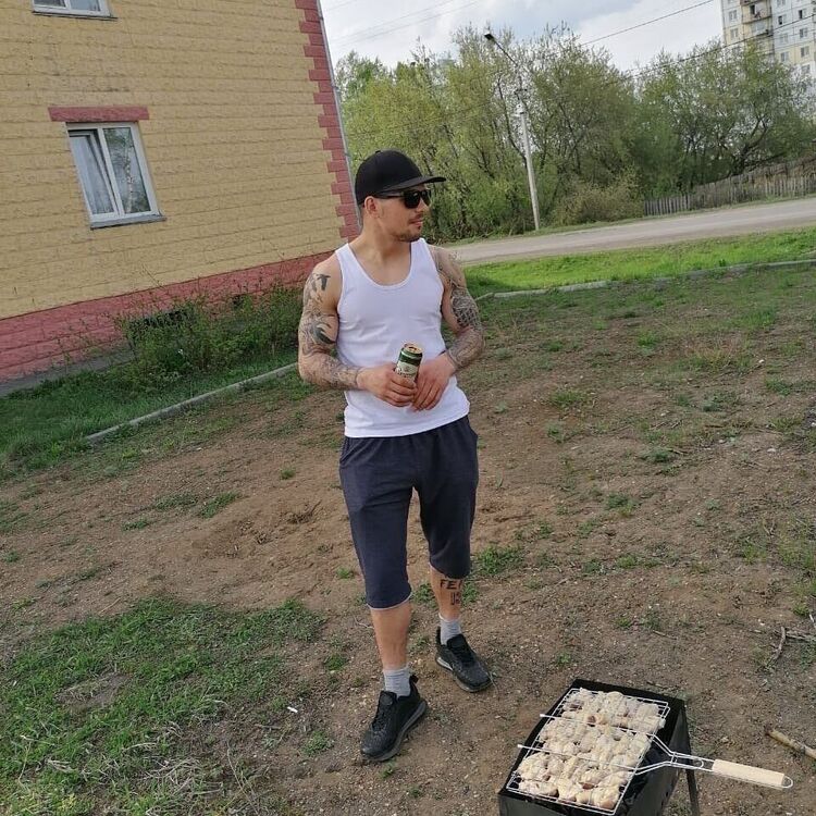 ���������� �����-���������, ���� ������� �����, 34 ����, ������������ ��� ������, ����� � ���������