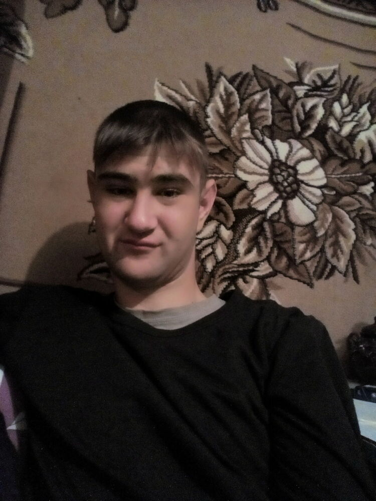 ���� 10949202 ������� �������, 32 ����, ���� ���������� � �������