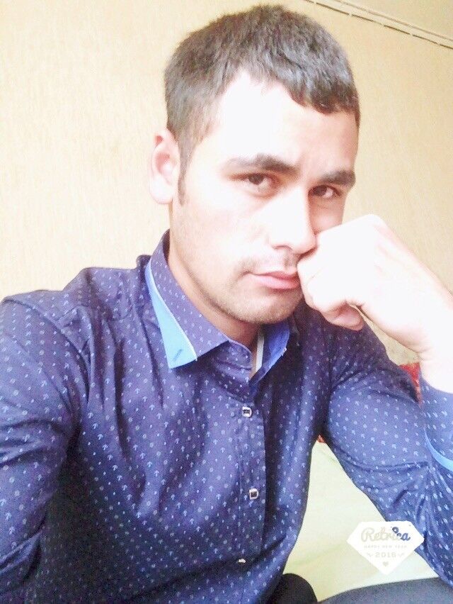  -,   , 35 ,   