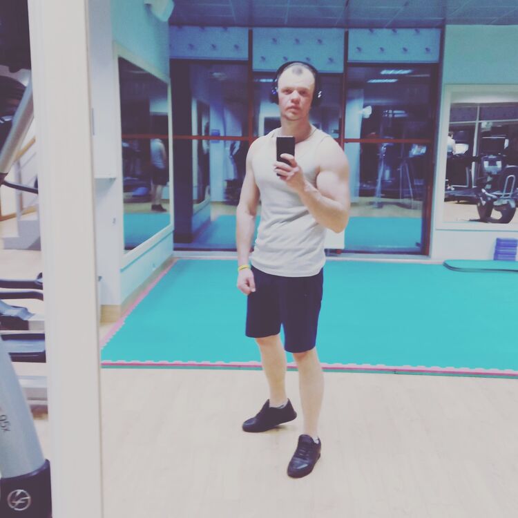 ���������� ����-���������, ���� ������� ����, 34 ����, ������������ ��� ������, ����� � ���������