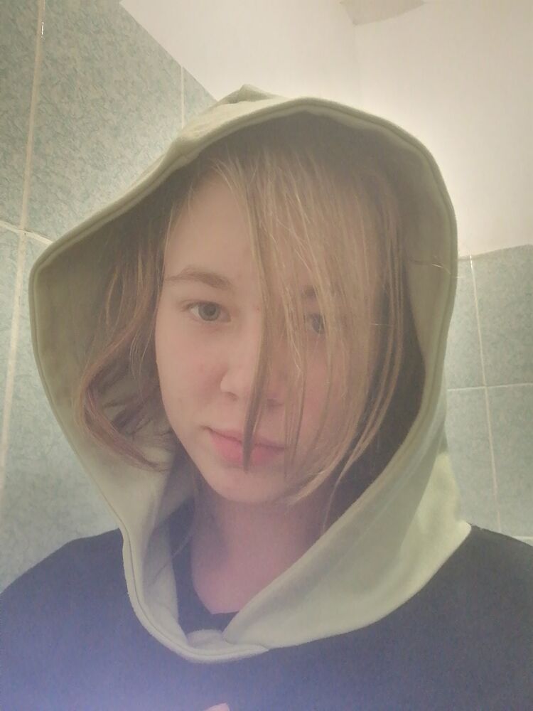 ���������� ������ ��������, ���� ������� ��������, 23 ����, ������������ ��� ���������