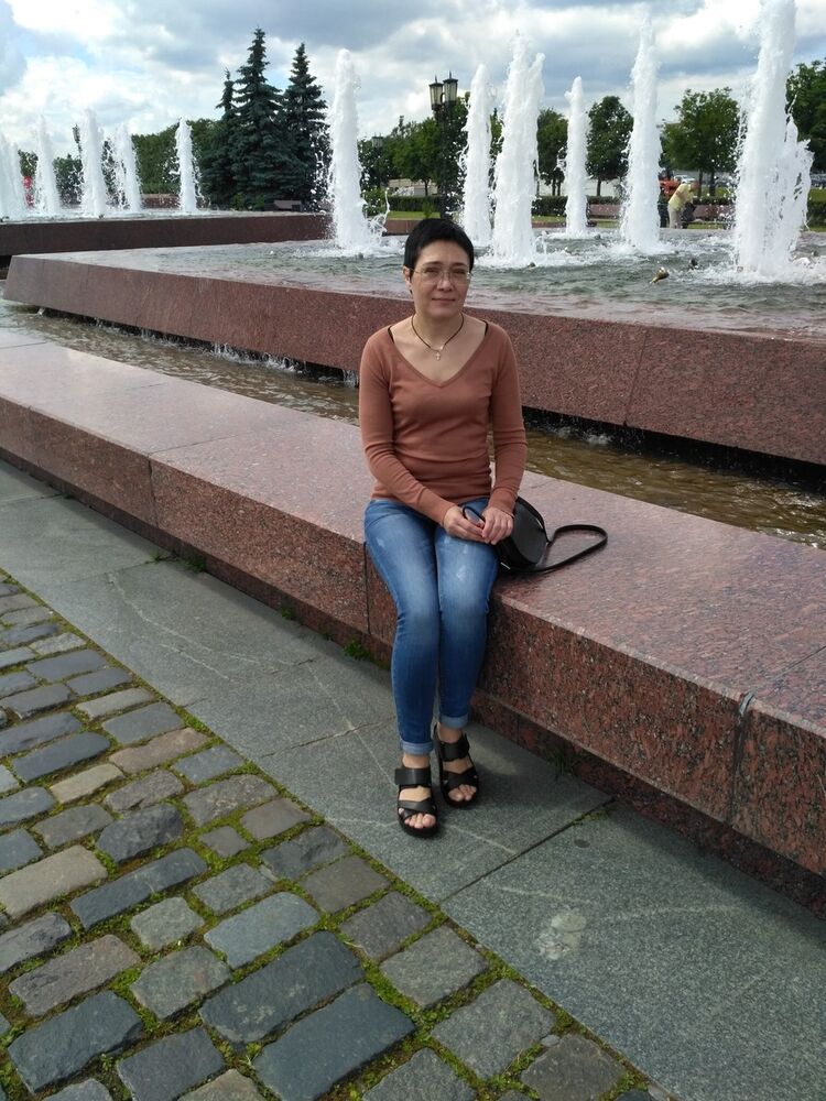 ,   Tatiana, 58 ,   ,   , c 