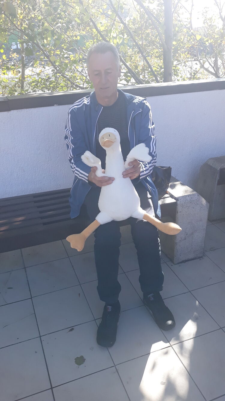 ���������� ������, ���� ������� ������, 57 ���, ������������ ��� ������, ����� � ���������