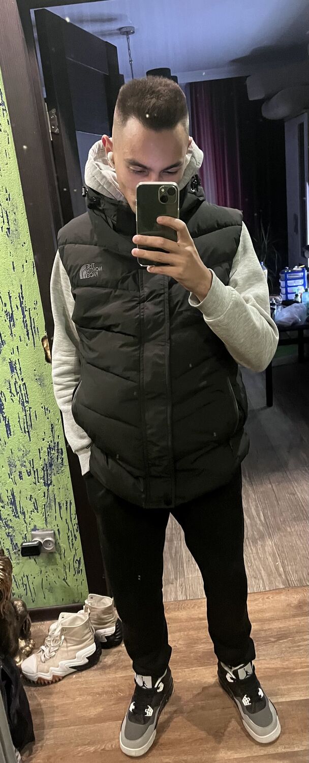 ���������� ������, ���� ����� �����, 23 ����, ������������ ��� ������, ����� � ���������